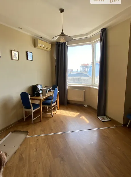 Квартира на вул. Середньофонтанська, 19Б в Одеса, ID 318054, фото №5