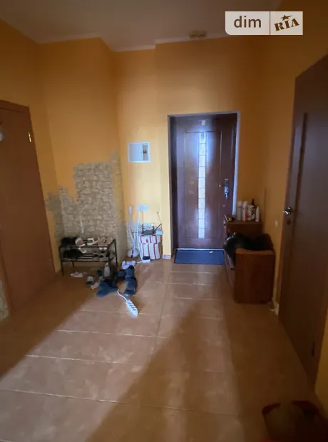Квартира на вул. Середньофонтанська, 19Б в Одесі, ID 318054, фото №6