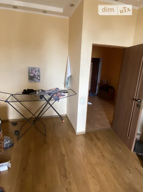 Квартира на вул. Середньофонтанська, 19Б в Одесі, ID 318054, фото №7