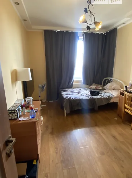 Квартира на вул. Середньофонтанська, 19Б в Одесі, ID 318054, фото №9