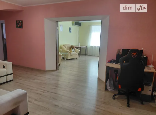 Квартира на вул. Олександра Лазаревського, 9 в Києві, ID 318119, фото №15