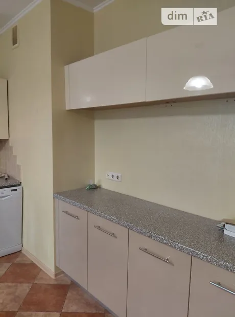 Квартира на вул. Олександра Лазаревського, 9 в Києві, ID 318119, фото №17