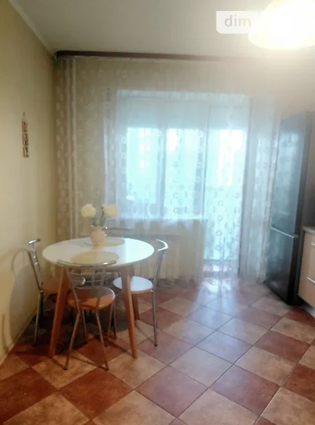Квартира на вул. Олександра Лазаревського, 9 в Києві, ID 318119, фото №18