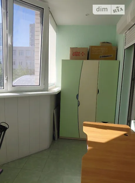 Квартира на вул. Олександра Лазаревського, 9 в Києві, ID 318119, фото №20