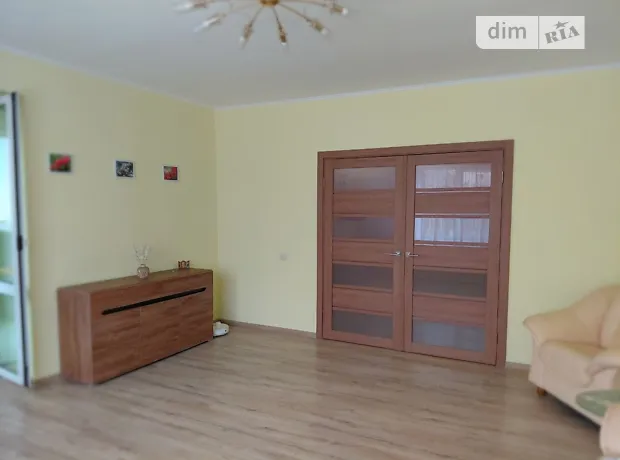 Квартира на вул. Олександра Лазаревського, 9 в Київ, ID 318119, фото №3