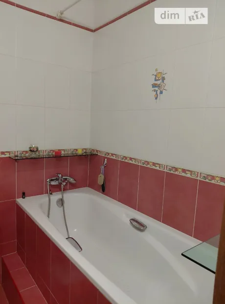 Квартира на вул. Олександра Лазаревського, 9 в Києві, ID 318119, фото №23