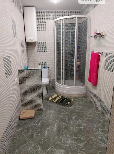 Квартира на вул. Олександра Лазаревського, 9 в Києві, ID 318119, фото №25