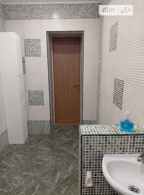 Квартира на вул. Олександра Лазаревського, 9 в Києві, ID 318119, фото №26