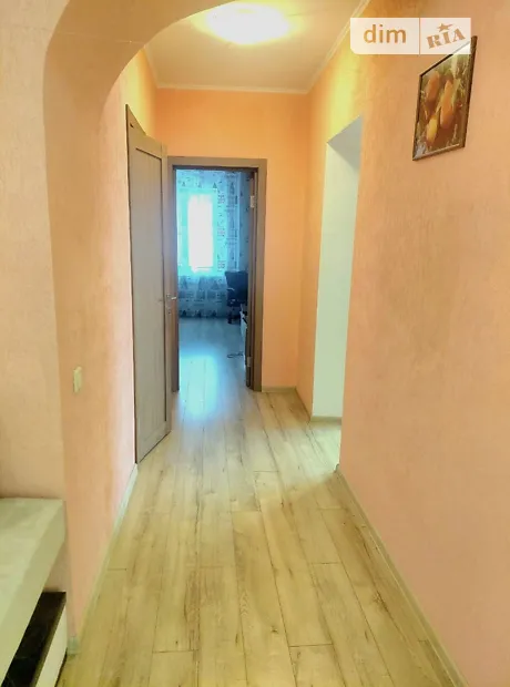 Квартира на вул. Олександра Лазаревського, 9 в Київ, ID 318119, фото №5