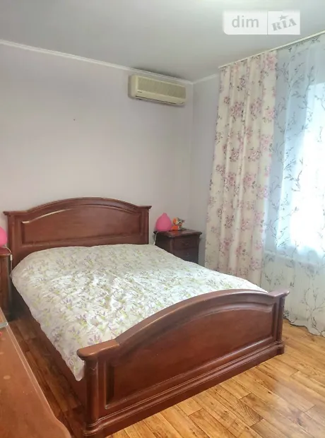 Квартира на вул. Олександра Лазаревського, 9 в Києві, ID 318119, фото №6