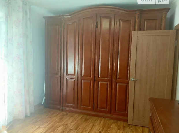 Квартира на вул. Олександра Лазаревського, 9 в Києві, ID 318119, фото №7