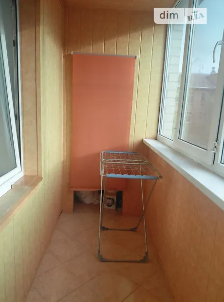 Квартира на вул. Олександра Лазаревського, 9 в Києві, ID 318119, фото №8