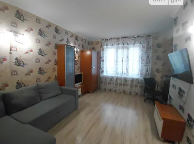 Квартира на вул. Олександра Лазаревського, 9 в Києві, ID 318119, фото №10