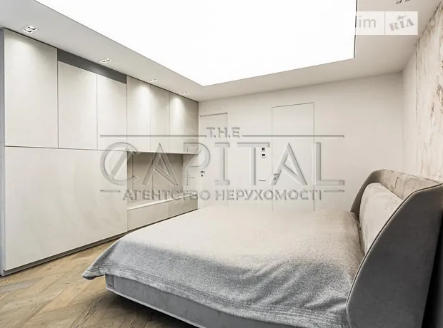 Квартира на вул. Іоанна Павла II, 12 в Києві, ID 318125, фото №14