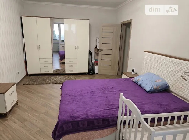 Квартира на просп. Адмірала Сенявіна, 26 в Херсоні, ID 318109, фото №3