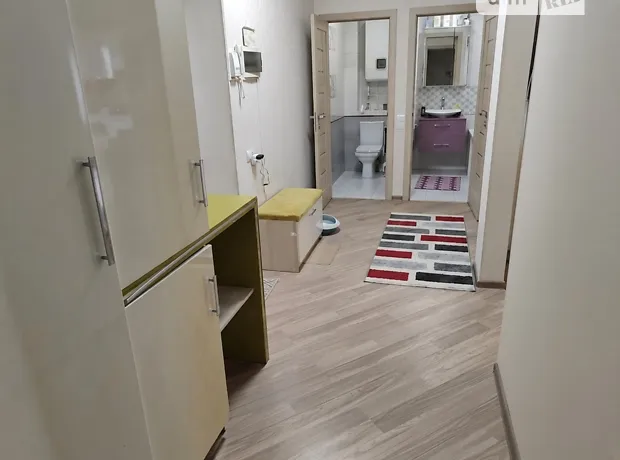 Квартира на просп. Адмірала Сенявіна, 26 в Херсоні, ID 318109, фото №5