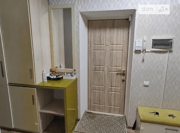 Квартира на просп. Адмірала Сенявіна, 26 в Херсоні, ID 318109, фото №6