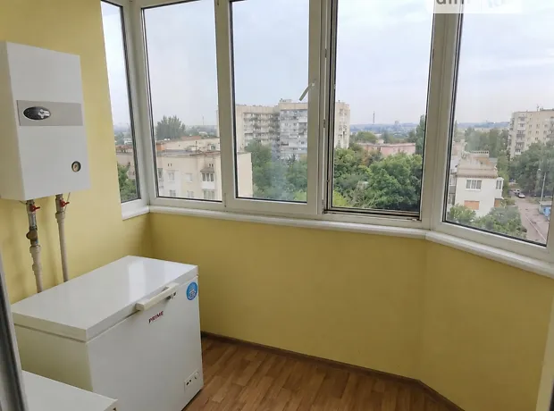 Квартира на просп. Адмірала Сенявіна, 26 в Херсоні, ID 318109, фото №7
