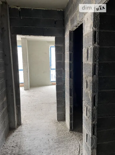 Квартира на вул. Малоголосківська, 42Б в Львів, ID 335688, фото №5