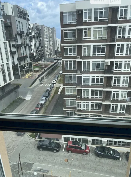 Квартира на вул. Малоголосківська, 42Г в Львові, ID 335688, фото №6