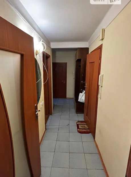 Квартира на просп. Володимира Івасюка, 7Б в Київ, ID 318009, фото №2