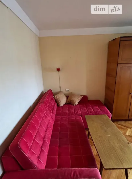 Квартира на просп. Володимира Івасюка, 7Б в Києві, ID 318009, фото №11