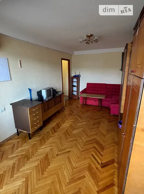 Квартира на просп. Володимира Івасюка, 7Б в Києві, ID 318009, фото №12