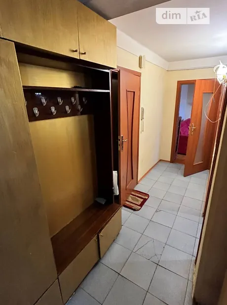 Квартира на просп. Володимира Івасюка, 7Б в Київ, ID 318009, фото №3