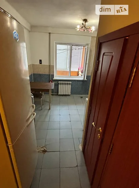 Квартира на просп. Володимира Івасюка, 7Б в Київ, ID 318009, фото №4