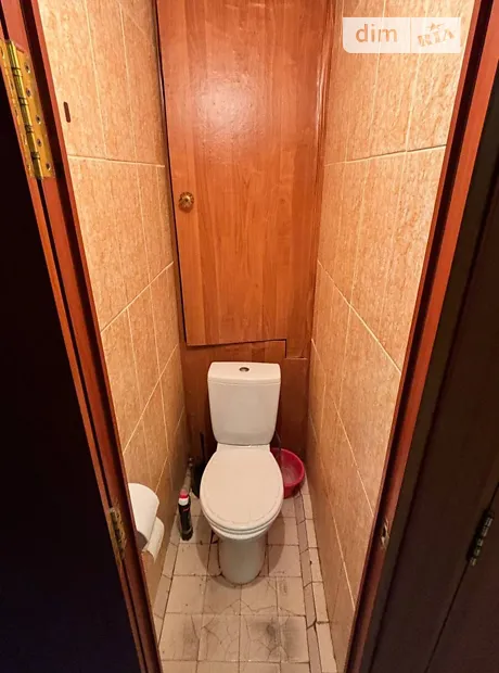 Квартира на просп. Володимира Івасюка, 7Б в Київ, ID 318009, фото №5