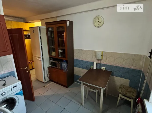 Квартира на просп. Володимира Івасюка, 7Б в Києві, ID 318009, фото №7