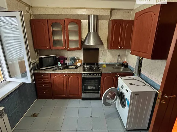 Квартира на просп. Володимира Івасюка, 7Б в Києві, ID 318009, фото №8