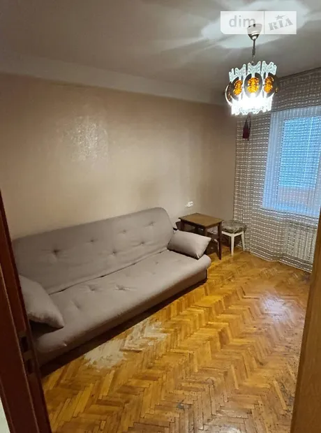Квартира на просп. Володимира Івасюка, 7Б в Києві, ID 318009, фото №9