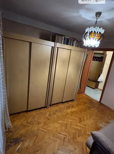 Квартира на просп. Володимира Івасюка, 7Б в Києві, ID 318009, фото №10
