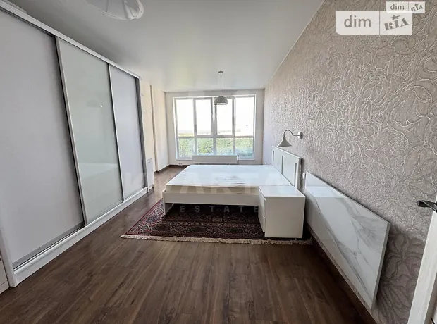Квартира на вул. Виговського 2Д/4 в Київ, ID 318066, фото №2