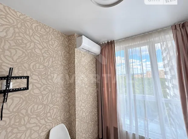 Квартира на вул. Виговського 2Д/4 в Києві, ID 318066, фото №18