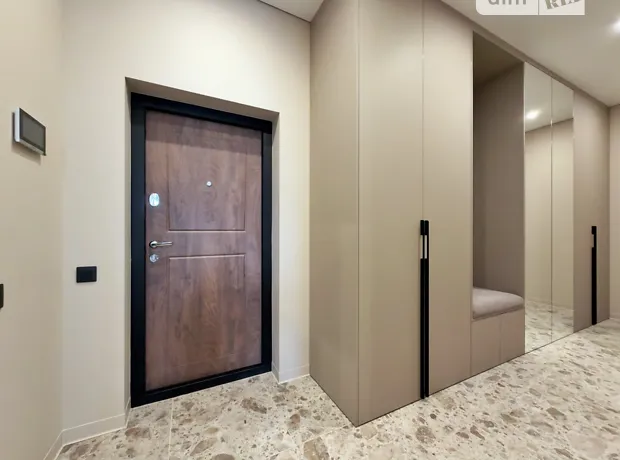 Квартира на вул. Київська, 73 в Київ, ID 318065, фото №2
