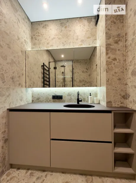 Квартира на вул. Київська, 73 в Київ, ID 318065, фото №3