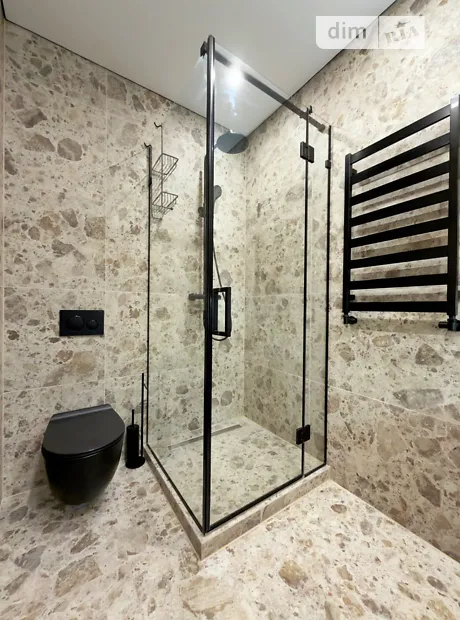 Квартира на вул. Київська, 73 в Київ, ID 318065, фото №4