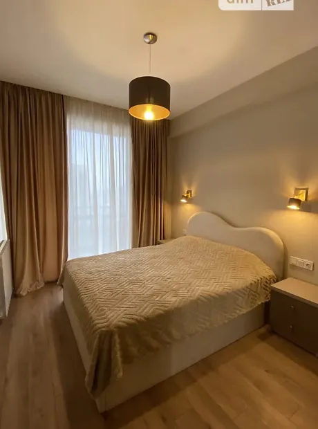 Квартира на вул. Київська, 73 в Київ, ID 318065, фото №5