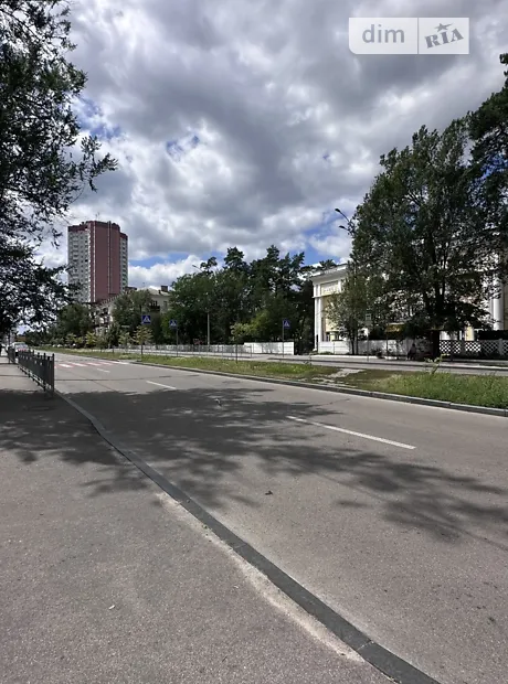 Квартира на вул. Алматинська, 68А в Києві, ID 318044, фото №11