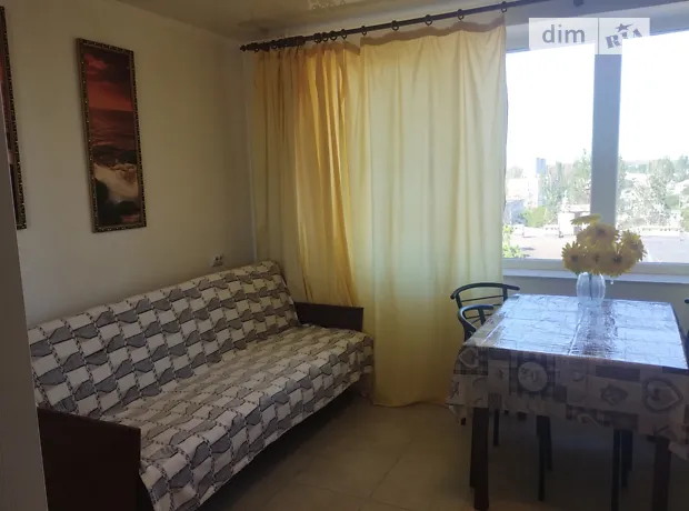 Квартира на вул. Миколаївська дорога, 301А в Одесі, ID 317370, фото №2