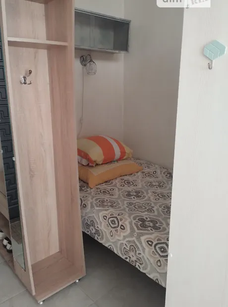 Квартира на вул. Миколаївська дорога, 301А в Одесі, ID 317370, фото №4