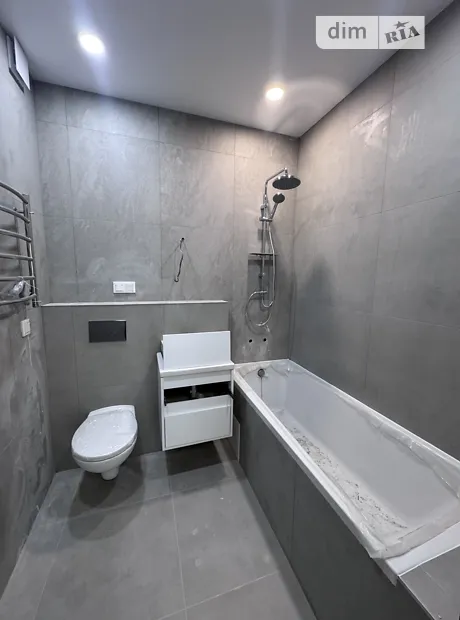 Квартира на вул. Івана Виговського, 10Е в Київ, ID 318026, фото №1