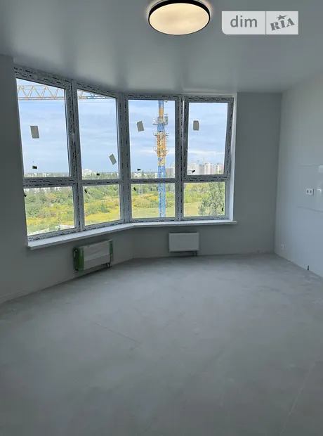 Квартира на вул. Івана Виговського, 10Е в Київ, ID 318026, фото №2