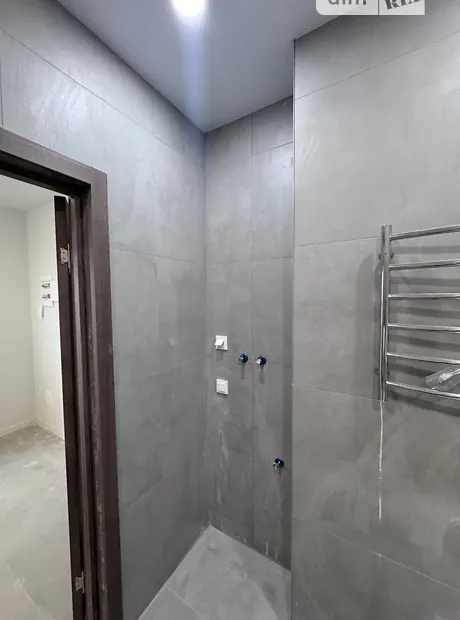 Квартира на вул. Івана Виговського, 10Е в Києві, ID 318026, фото №12