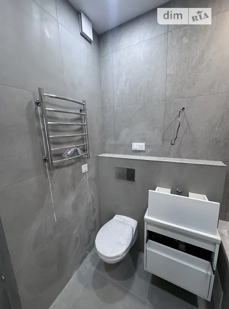 Квартира на вул. Івана Виговського, 10Е в Києві, ID 318026, фото №13
