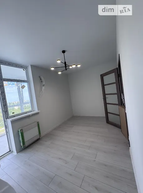 Квартира на вул. Івана Виговського, 10Е в Києві, ID 318026, фото №16