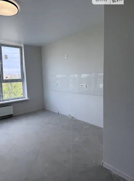 Квартира на вул. Івана Виговського, 10Е в Київ, ID 318026, фото №3