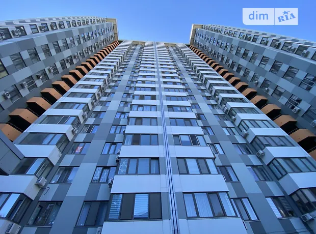 Квартира на вул. Канатна в Одеса, ID 318040, фото №1
